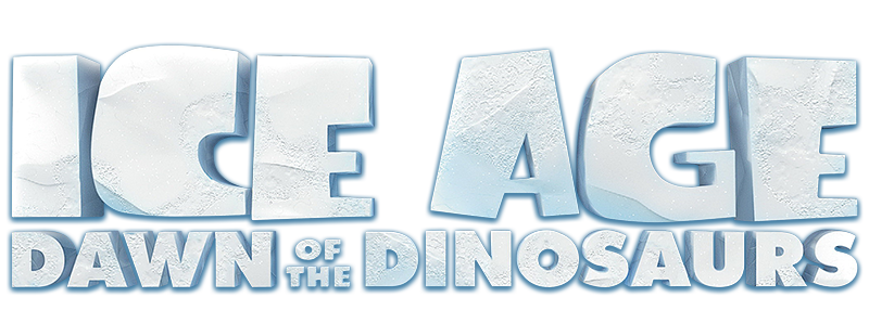 Buz Devri 3: Dinozorların Şafağı