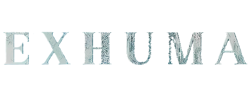Exhuma