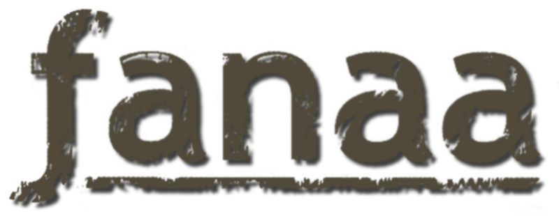 Fanaa