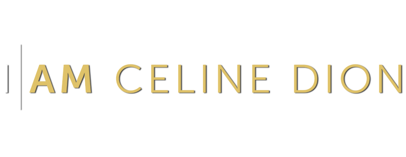 Ben: Celine Dion