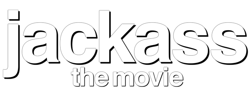Jackass: The Movie