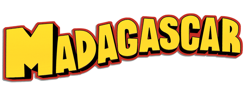 Madagaskar