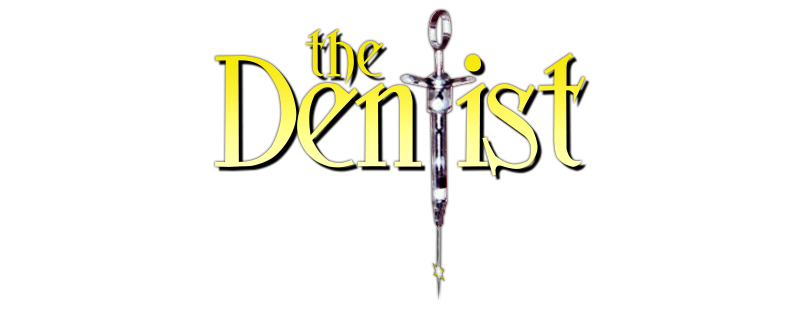 The Dentist