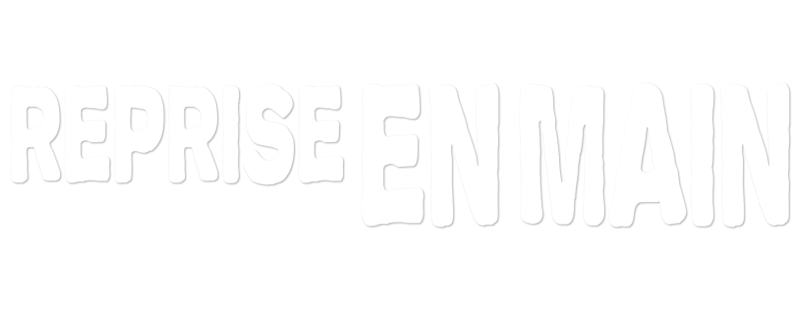 Reprise en main