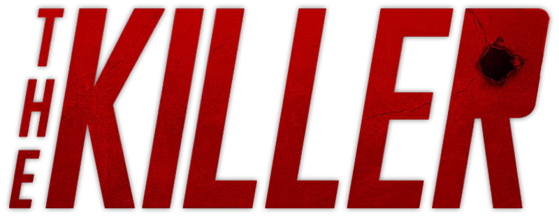 The Killer
