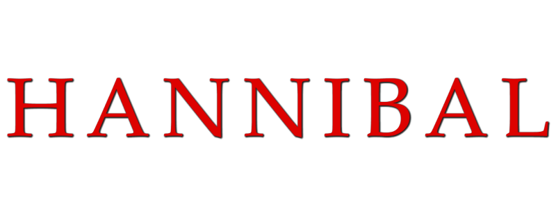 Hannibal
