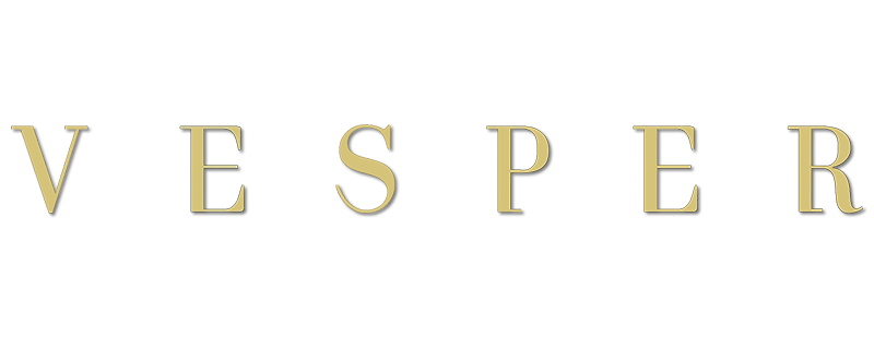 Vesper