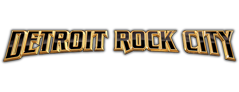 Detroit Rock City