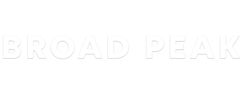 Broad Peak
